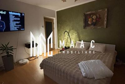 Apartament 2 camere decomandat, 48 mp utili – Bulevardul Mihai Viteazu - 1