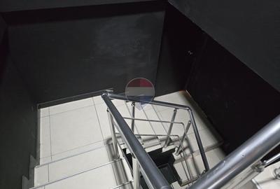 Spațiu Comercial vitrina 12ml| Gara de Nord | Calea Griviței - 15