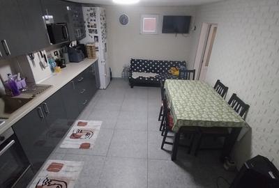 Casa Ideala - 3