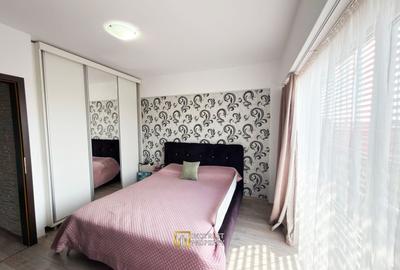 Apartament 2 camere de vanzare – Aradul Nou, Arad - 6