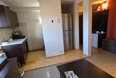 0% Comision | 2 Camere Decomandat | Calea Lipovei Iulius Town - OMW | 65 mp - 4