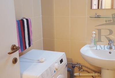 Inchiriere apartament 1 camera decomandat Marasti - 8