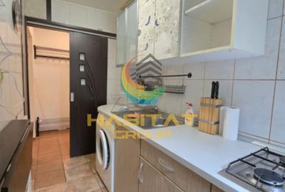 Apartament 2 camere Decomandat Brancoveanu - 13