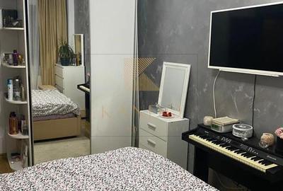 Acasa incepe aici | Apartament 3 Camere in Prelungirea Ghencea - 8