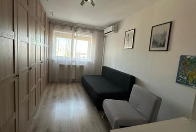 Palladium Residence 2 camere - 5