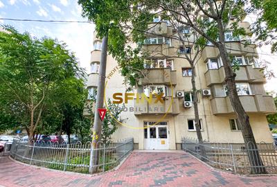 2 camere bloc reabilitat an constructie 1988 - 15