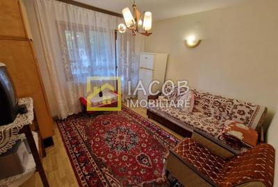Casa P+1 si 1835 mp teren, deschidere 51 ml, loc. Dumbrava - Bacau - 13