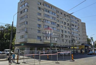 Spațiu Comercial de Vânzare 318mp- Gara de Nord-  Investiție garantata - 6