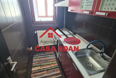 Garsoniera in Campina--220e - 6