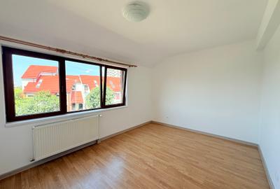 Apartament 4 camere- duplex- Lacul Morii - 16