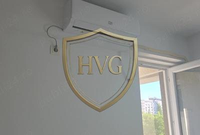 Apartament cu 2 camere | Centrala proprie | Proximitate metrou | Pacii - 6
