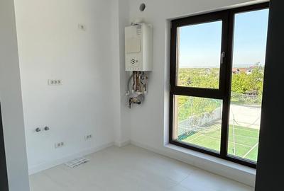 Apartament cu 2 Camere/ Gageni/ Paulesti - 6