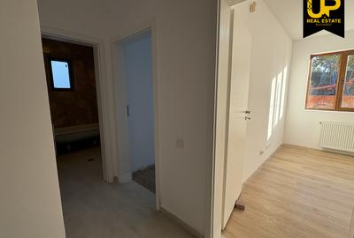 Apartament 3 camere Berceni Popesti Leordeni - 9
