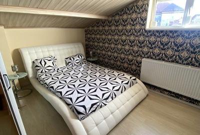 Vilă Premium Ultracentrală – Hala Traian | 7 Camere, Curte & Garaj - 16