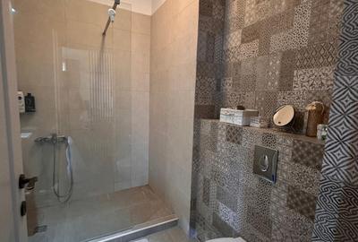 Faleza Nord apartament 2 camere bloc nou termen lung - 5