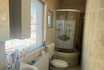 2 Camere în Vilă + Mansardă 42 mp | Total 84 mp Utili | Sector 3 – ZOna case - 5