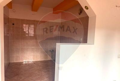 Proprietate mixtă pe N. Bălcescu – spații comerciale + apartamente - 15