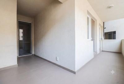Apartamentul Beag – tot ce ai nevoie este langă tine – - 17