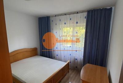 Apartament 2 Camere Decomandat | Crângași - 3
