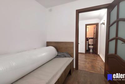 Vând casă de vacanță Bezdead, vedere la vale, acces Munții Bucegi - 55