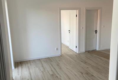 Vânzare apart 2 cam  în Oradea, bloc nou, zona Nymphaea - 6