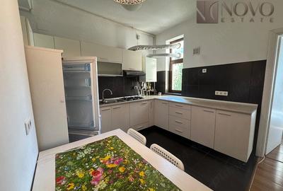 2 Camere | Dristor | Centrala | Pet Friendly | Metrou - 4