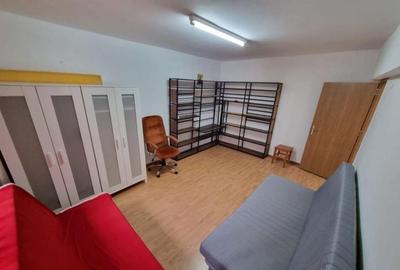 Apartament 3 camere in zona Dristor proximitate metrou etaj 2 - 3