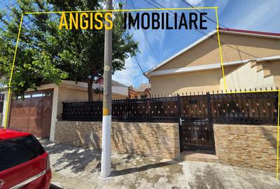 CASA buna de locuit ( Scoala nr.11 Gimnaziala Ioan Nenitescu ) - 1