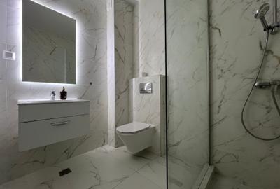 Apartament modern 2 camere de vanzare - Ivory Pipera - 8