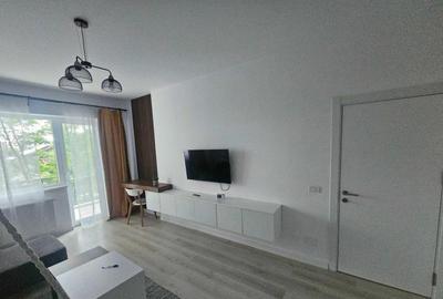 Berceni | 2 camere | Masina spalat vase | Centrala proprie | Ac - 3