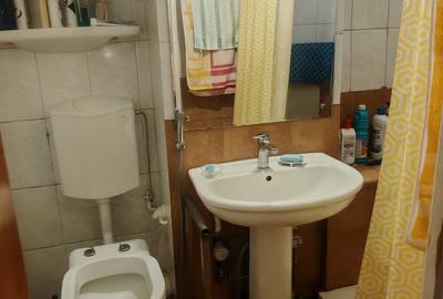 Apartament 2 camere Bulevardul Obregia - 7