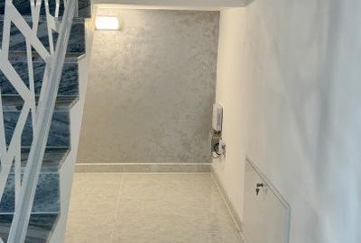 Duplex cu 5 camere cu finisaje premium in Giroc, aproape de Primarie - 25