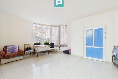 Casă P+E+M în zona Mehala pe arteră principală - 5