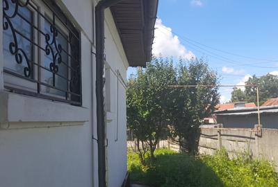 Casa in Darmanesti - 6