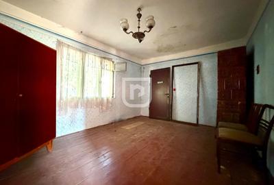 Casa cu 500mp teren, pozitie buna, centrla, utilitati - 6