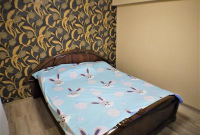 Casa 4 camere, ultracentral Bacau. - 28