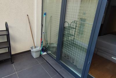 APARTAMENT PREMIUM | KISELEFF  | IMOBIL 2021 | PARCARE SUBTERANA - 13