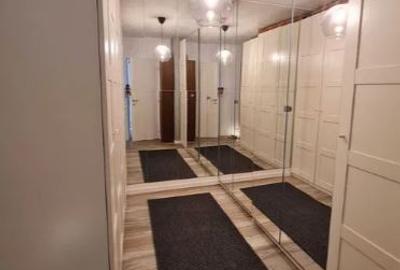 Apartament 2Camere,Unirii,Metrou,bl.1996,DECOMANDAT,Amenajat,Liber - 4