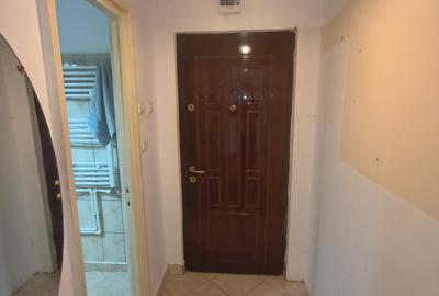 Apartament 2 camere, etaj 3 - 8