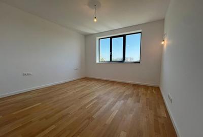 Apartament cu 3 camere | 89 mp utili | Sisești - 4