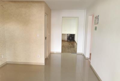 Spatiu , zona Spitalul Judetean - 2