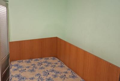 Casa la sol, teren 400 mp, gaz, Ville Noi, 100000 euro - 14