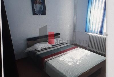 Vânzare apartament 2 camere Bd. Brâncoveanu - Lamotești - 7