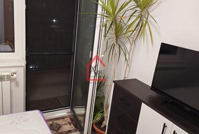 Apartament cu 2 camere, bloc nou, Tatarasi - 10