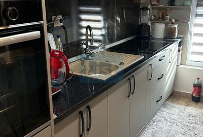 Casa familiala zona centrala Turda, comision 0% - 4