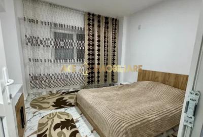 2 Camere de inchiriat | Berceni | Metrou | Mobilat | Utilat - 1