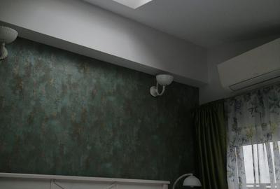Apartement 2 camere Otopeni Liniste si Armonie, Bucatarie Inchisa - 7