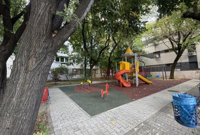 Apartament renovat si mobilat nou | Prima inchiriere | Langa metrou si Sun Plaza - 2