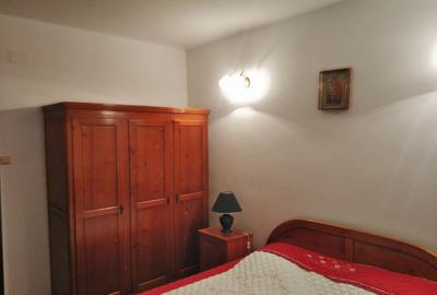 Zonă Centrală - Vilă exclusivistă S+P+E, teren 556 mp, finisaje lemn masiv - 22