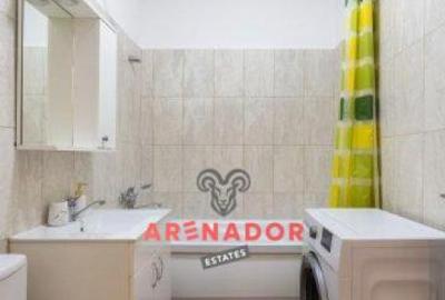 2 Camere | Pallady | Prox Metrou | Centrala | Petfriendly - 8